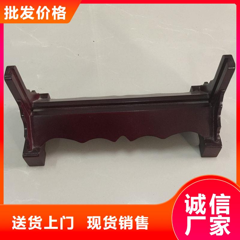 木盒防偽標(biāo)簽質(zhì)量?jī)?yōu)選