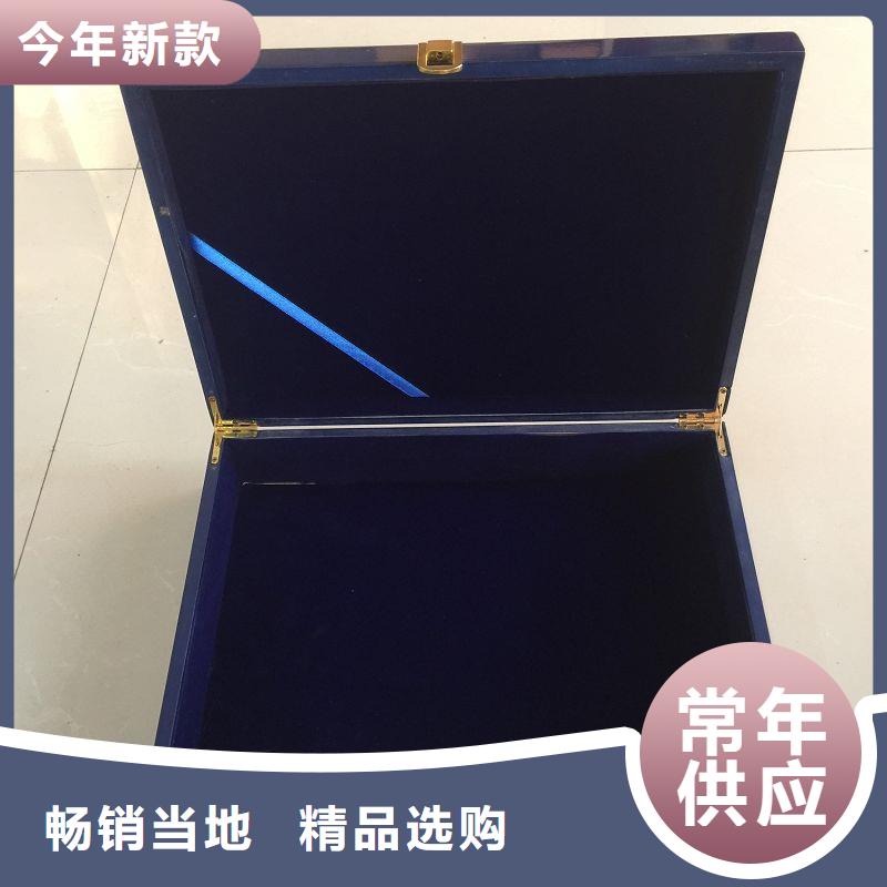 木盒防偽資格品質(zhì)有保障