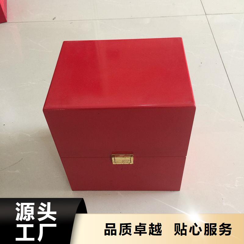 木盒,包裝盒印刷支持定制批發(fā)