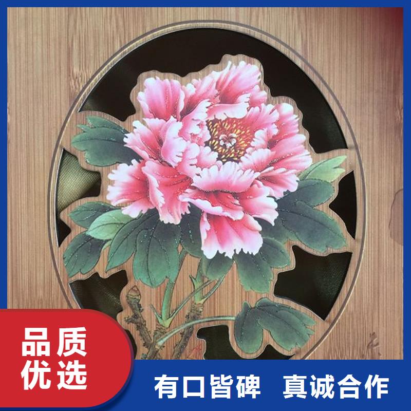木盒-防偽服務(wù)周到