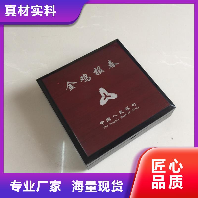 木盒木盒廠家符合標準