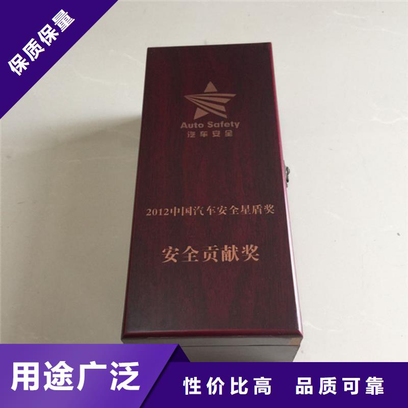 木盒木盒廠家符合標準