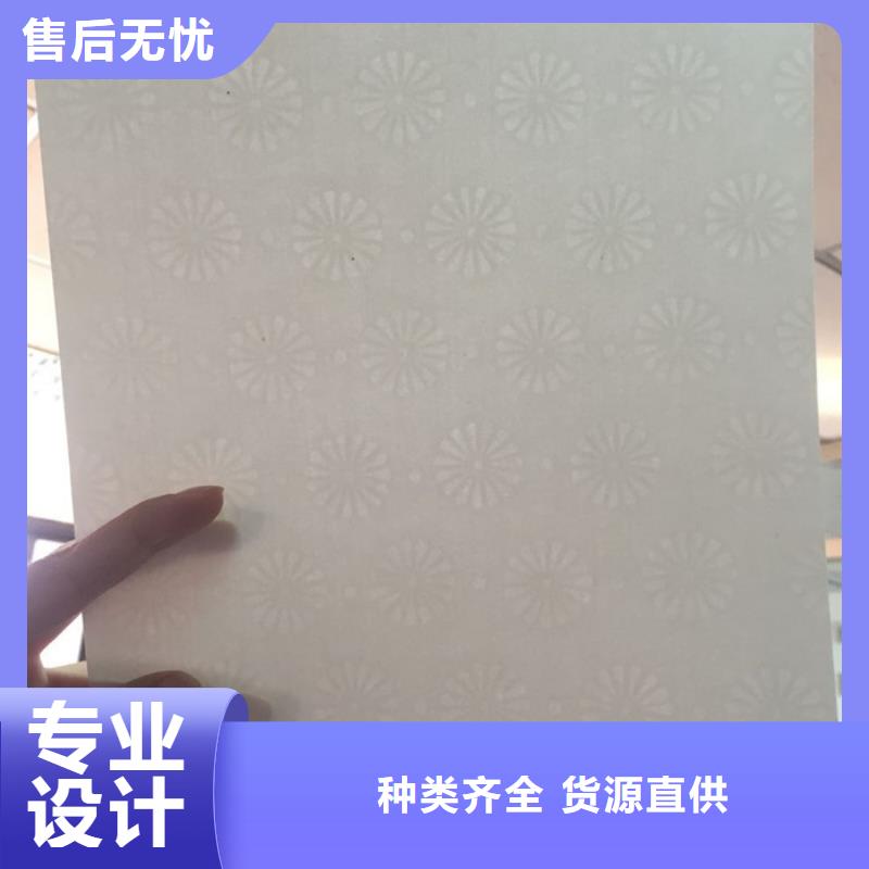 防偽紙防偽價格實惠工廠直供