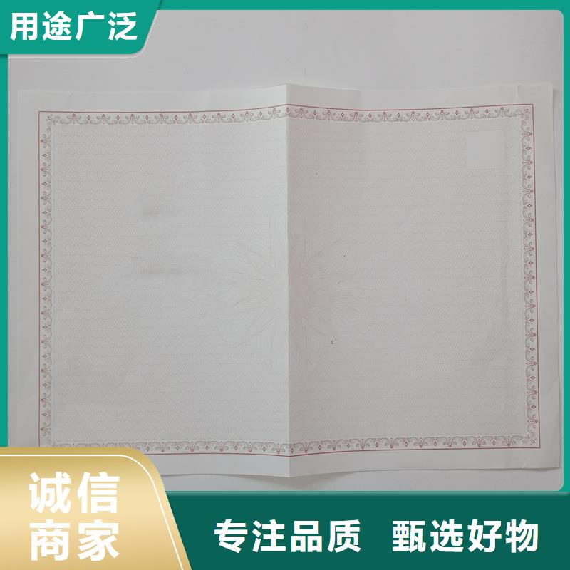 经营许可木盒厂家当地货源