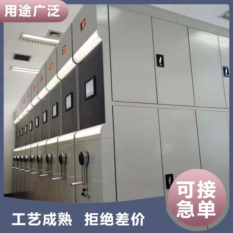 密集柜消防沙箱廠家現貨批發(fā)