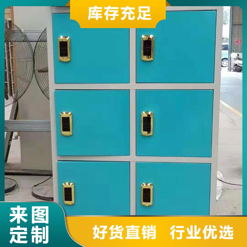 特別行政區(qū)鐵皮文件柜辦公資料柜款式多樣