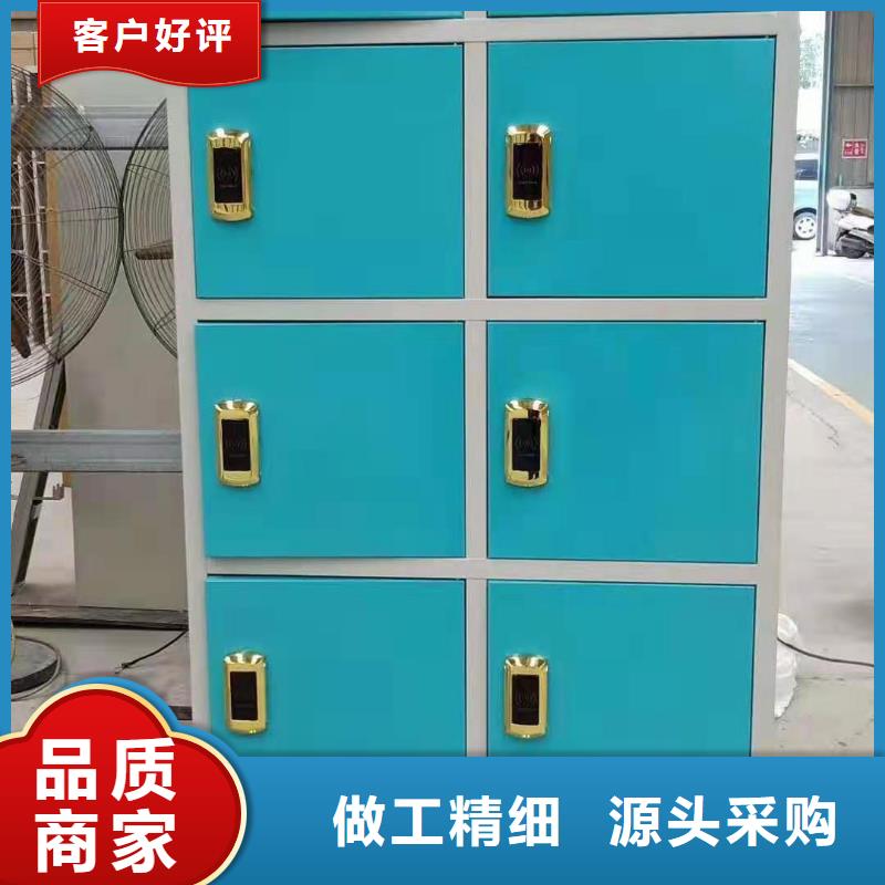 文件柜消防沙箱品質(zhì)好才是硬道理