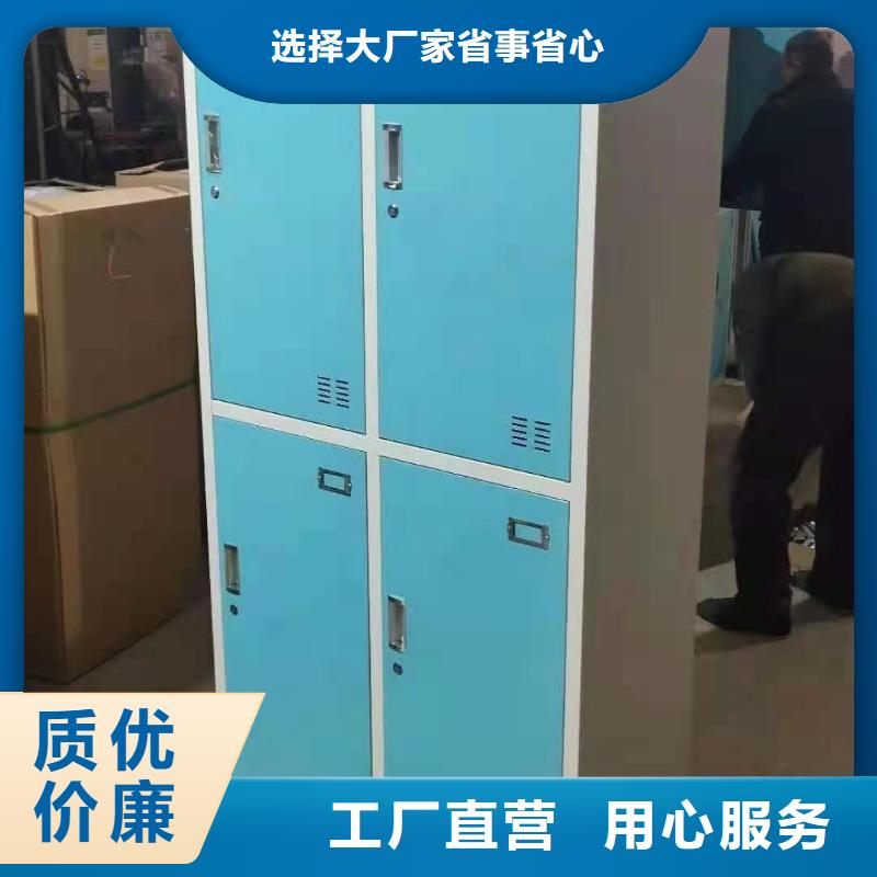 特別行政區(qū)鐵皮文件柜辦公資料柜款式多樣