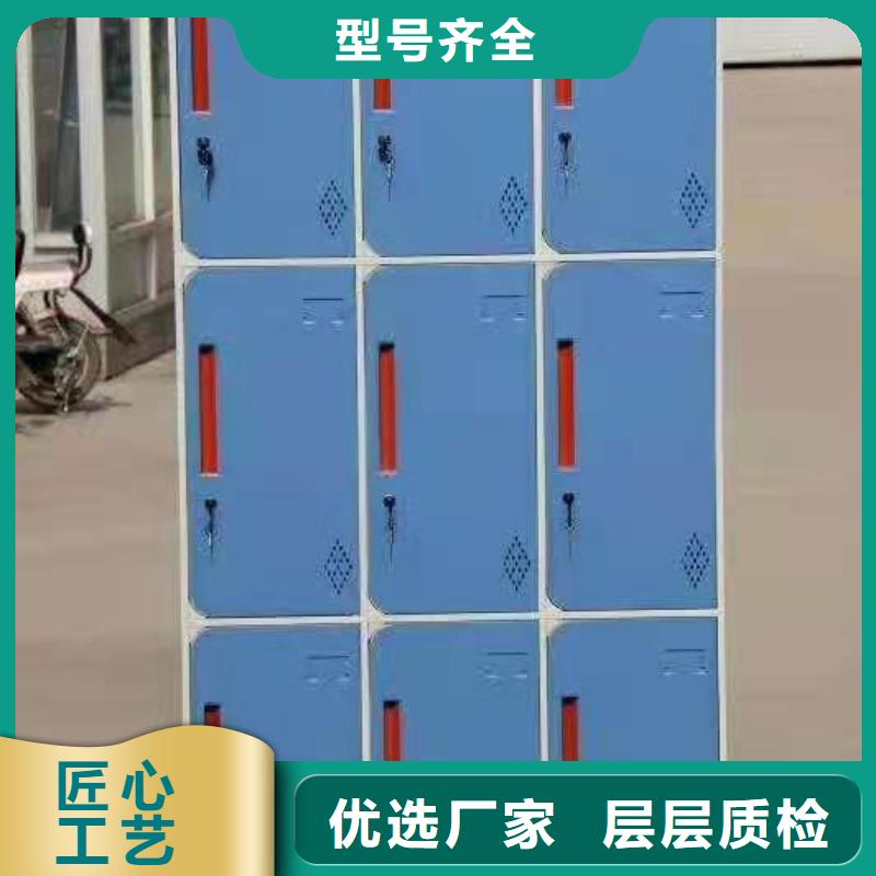 文件柜消防沙箱品質(zhì)好才是硬道理