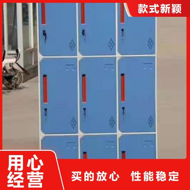 文件柜消防沙箱品質好才是硬道理