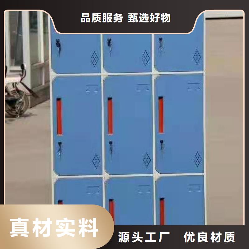 文件柜檔案密集架隨心所欲定制