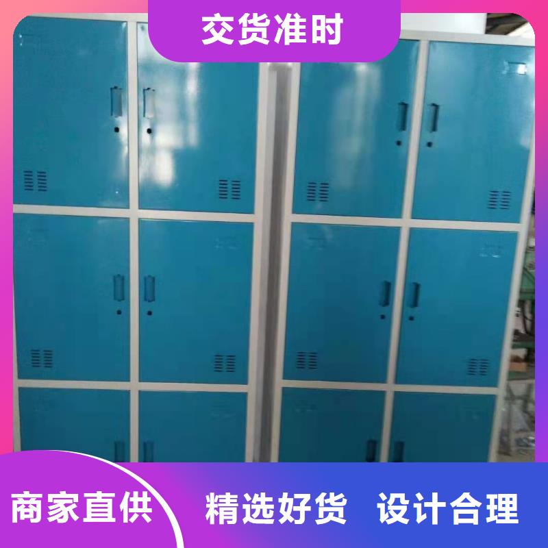 文件柜钢制单人床厂家直销省心省钱