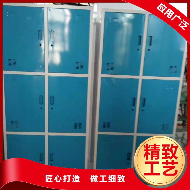 文件柜消防沙箱品質(zhì)好才是硬道理