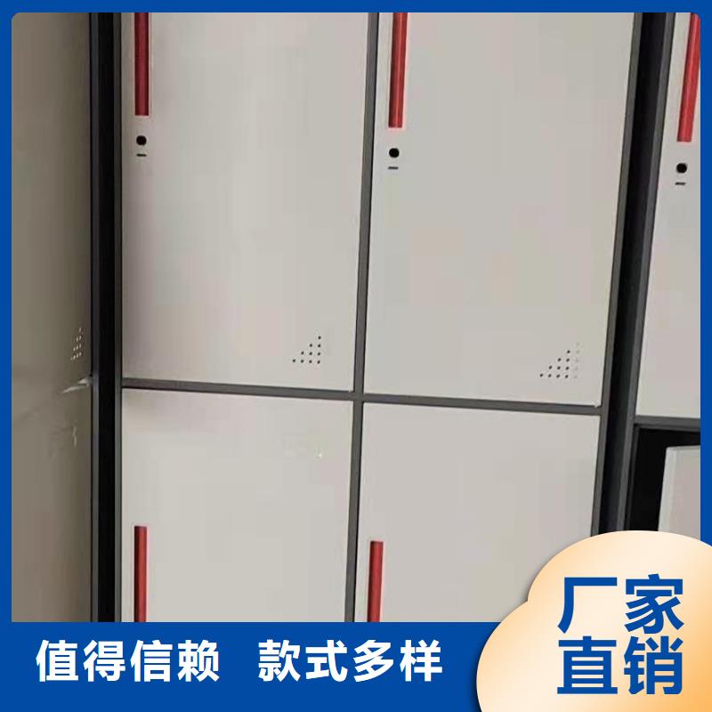 文件柜部隊上下床快捷物流