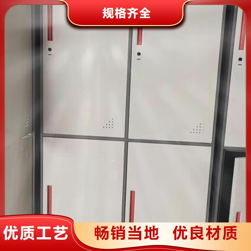 師宗縣六門更衣柜河北杰順