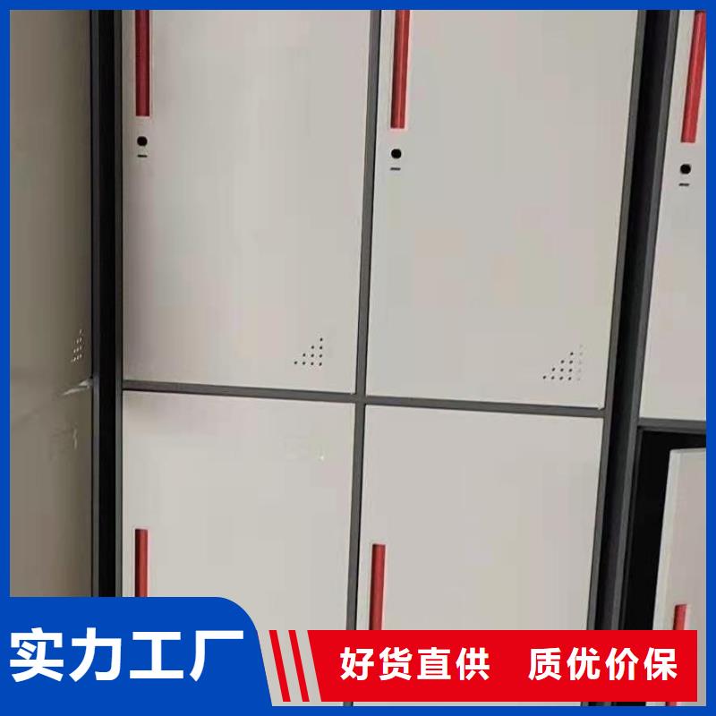 文件柜消防沙箱品質(zhì)好才是硬道理