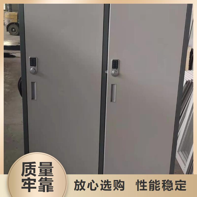 文件柜,学校上下床价格有优势