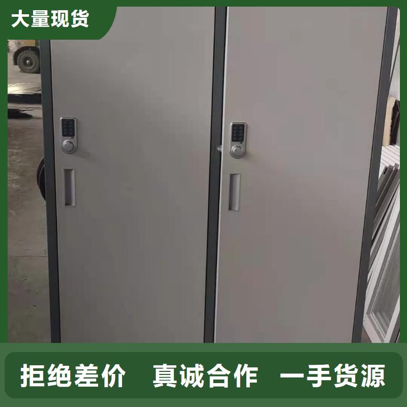 樂亭縣辦公室儲物柜杰順定制