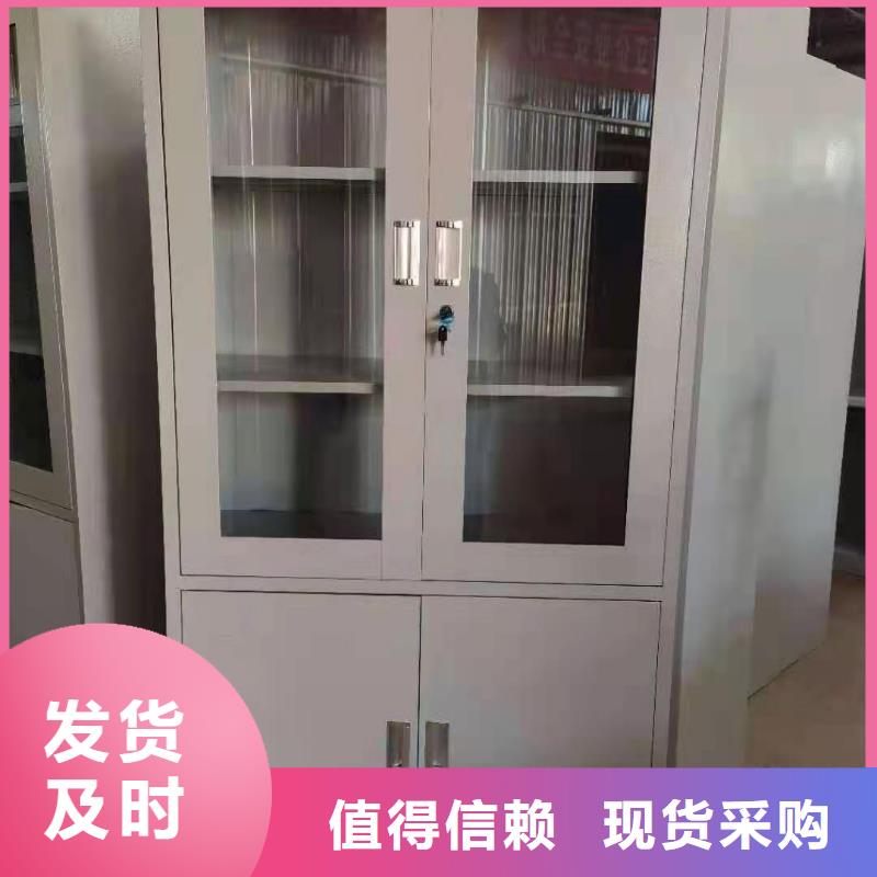 通州區(qū)辦公室文件柜河北杰順