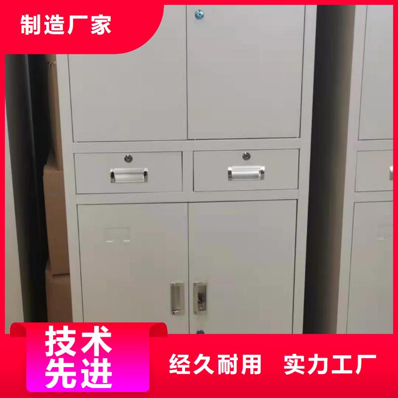 特別行政區(qū)鐵皮文件柜辦公資料柜款式多樣