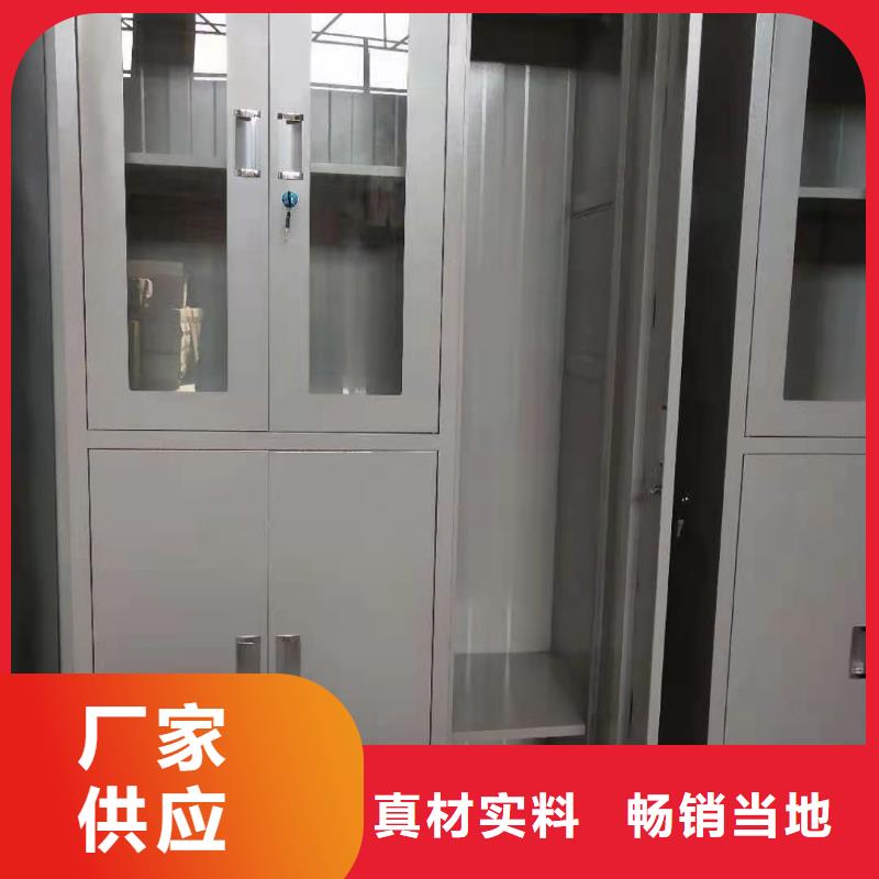 文件柜,旧衣服分类回收箱多种规格可选