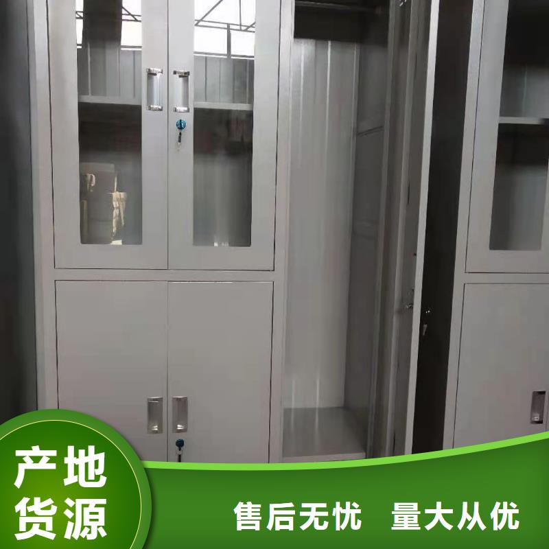 文件柜消防沙箱品質好才是硬道理