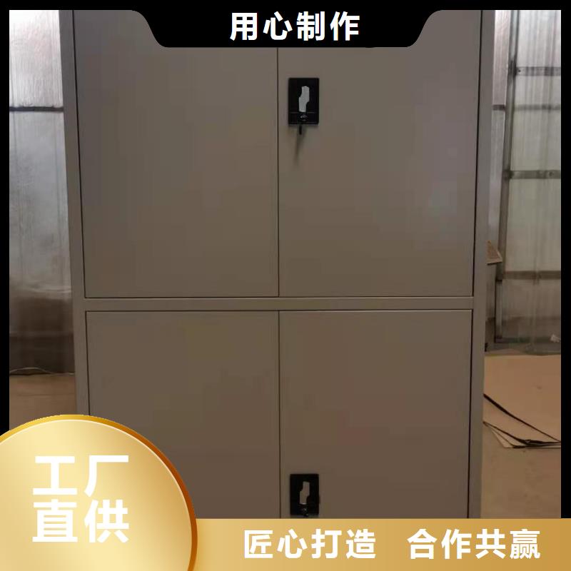 郯城縣六門更衣柜杰順定制