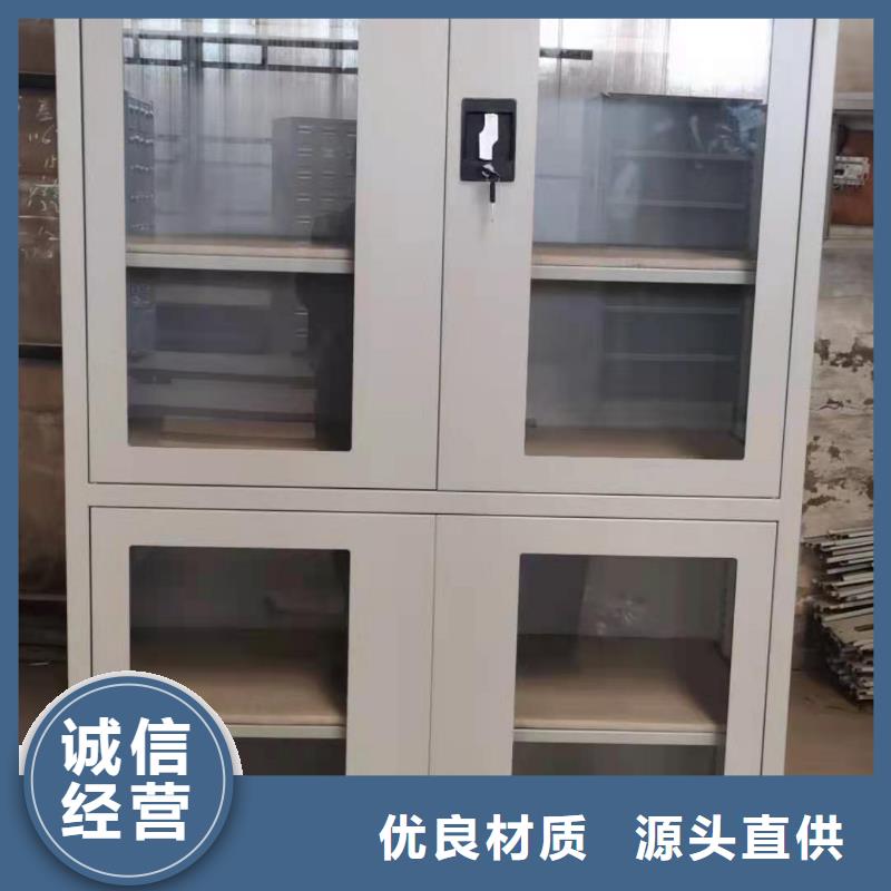 文件柜,学校上下床价格有优势