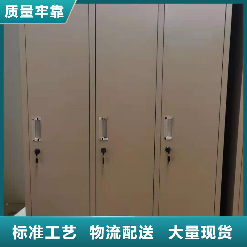 文件柜,学校上下床价格有优势