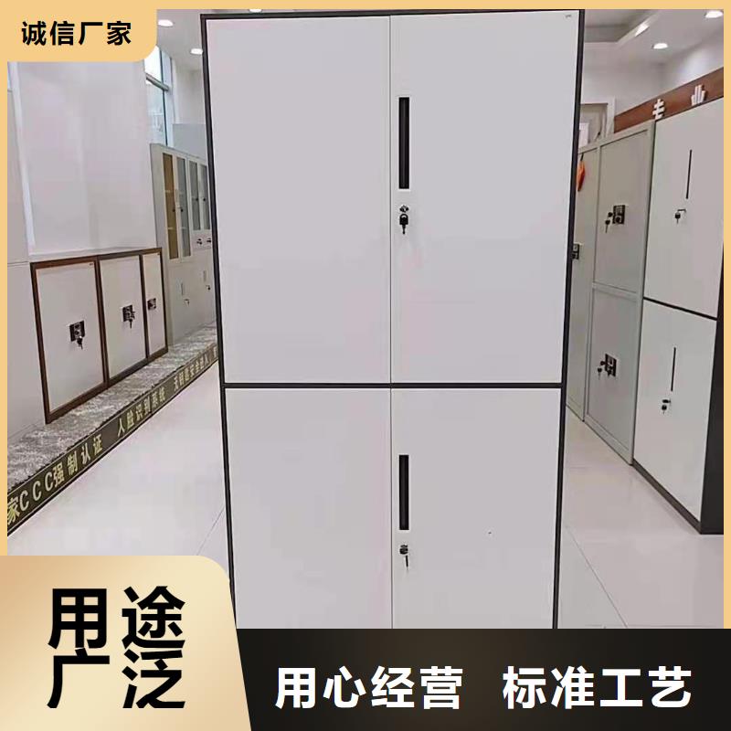 郯城縣六門更衣柜杰順定制