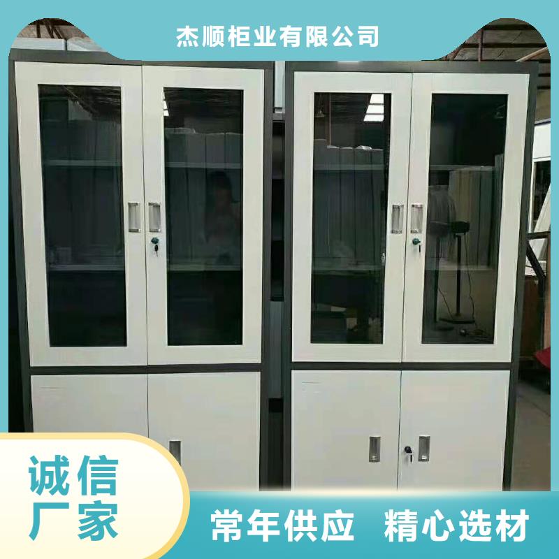 文件柜消防沙箱品質(zhì)好才是硬道理
