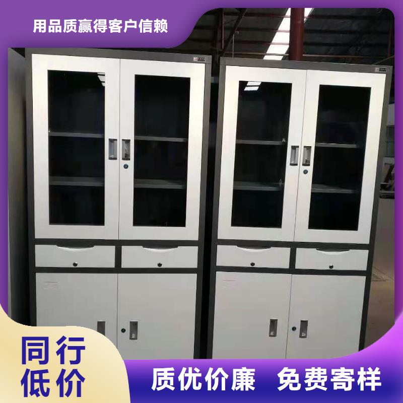 望都縣辦公室儲(chǔ)物柜杰順