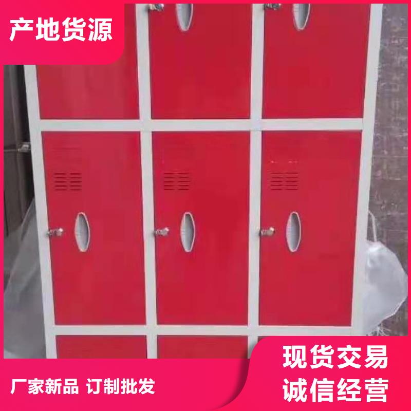 文件柜病例资料密集柜品质卓越