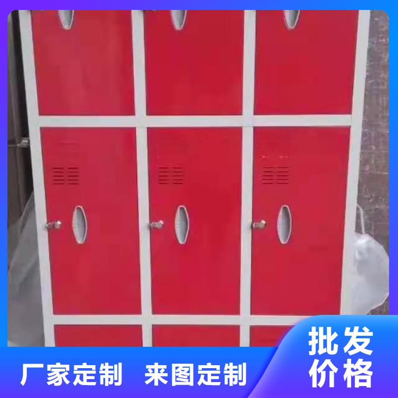特別行政區(qū)鐵皮文件柜辦公資料柜款式多樣