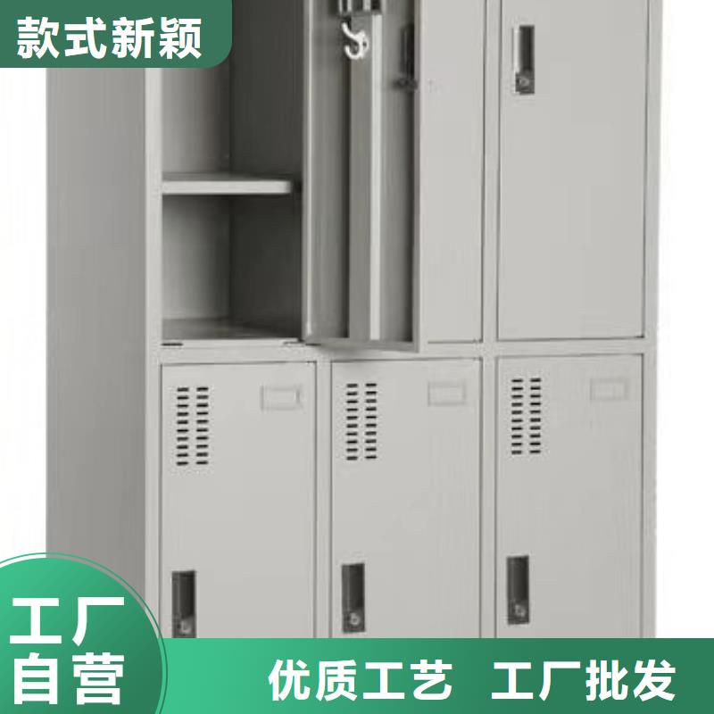 蒼山縣六門(mén)更衣柜河北杰順