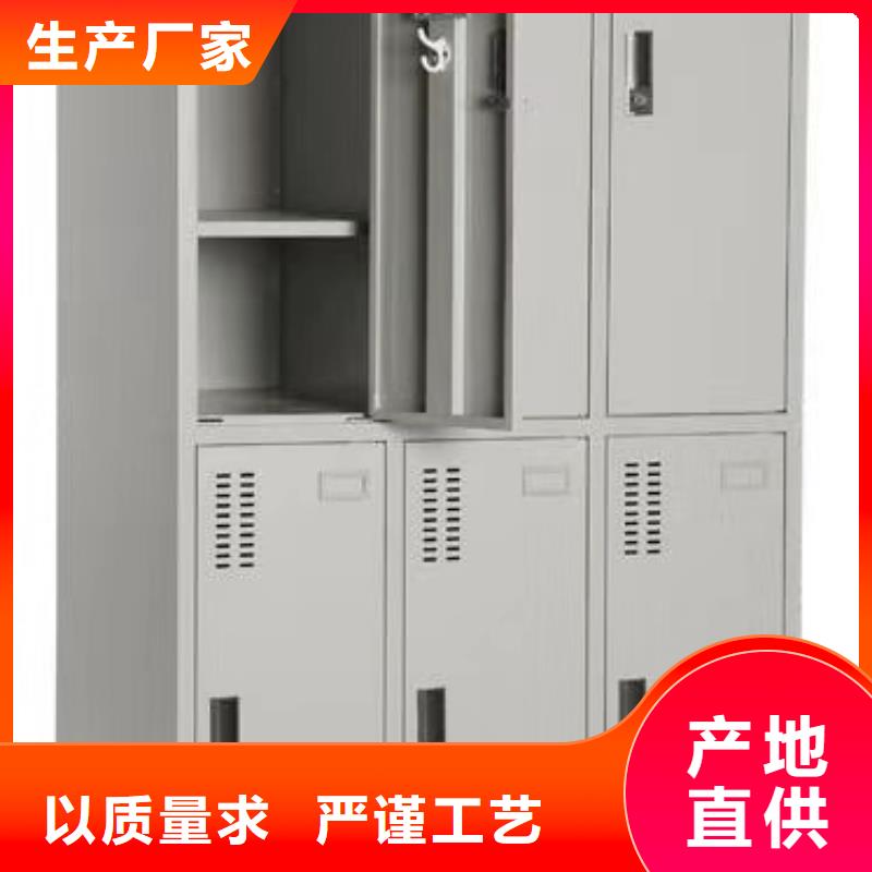望都縣辦公室儲(chǔ)物柜杰順