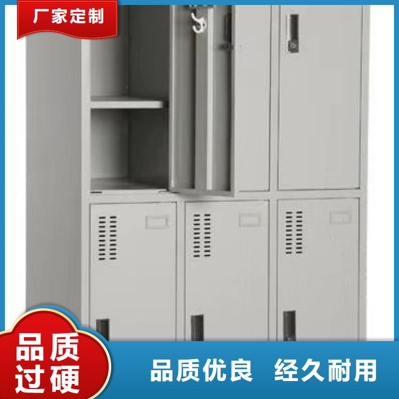 文件柜消防沙箱品質(zhì)好才是硬道理