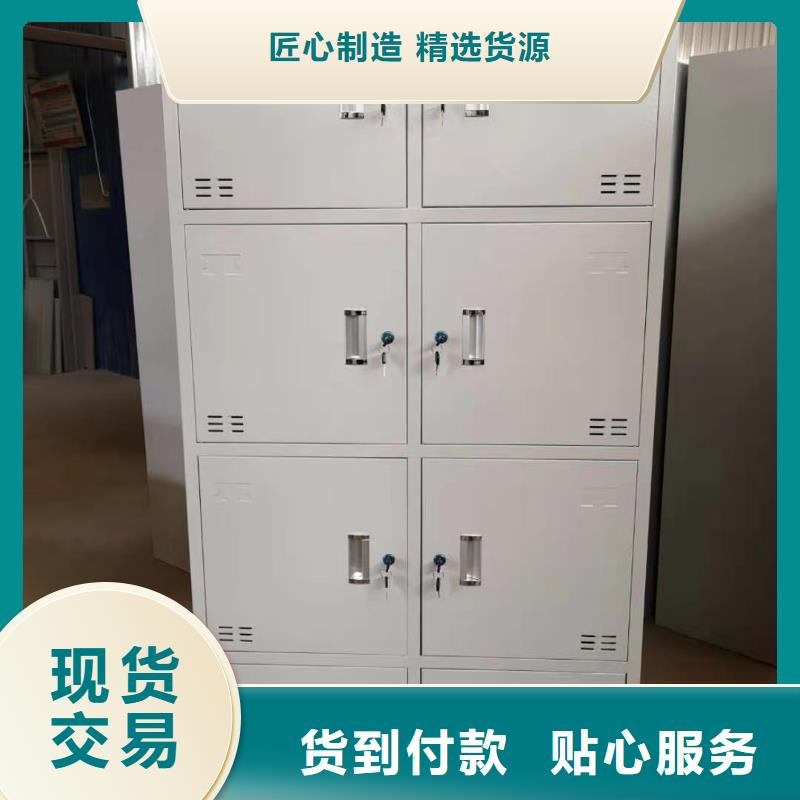 文件柜消防沙箱品質(zhì)好才是硬道理