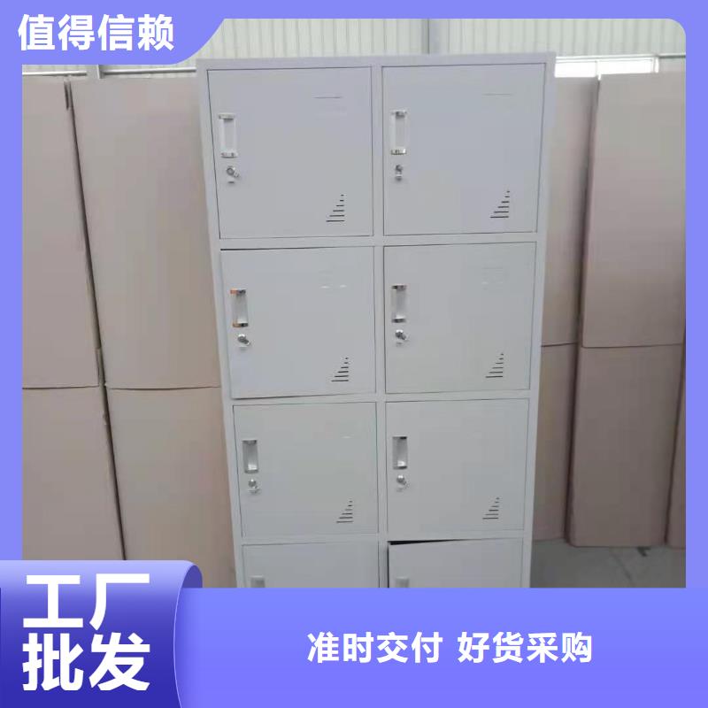 文件柜学校专用档案柜用的放心