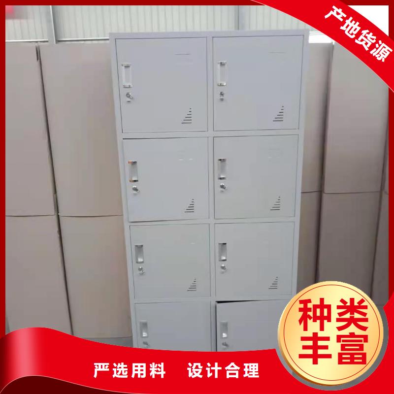 文件柜病例資料密集柜原廠制造
