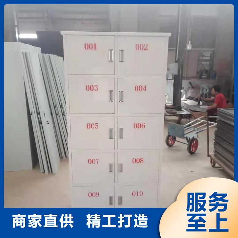 文件柜消防沙箱品質(zhì)好才是硬道理