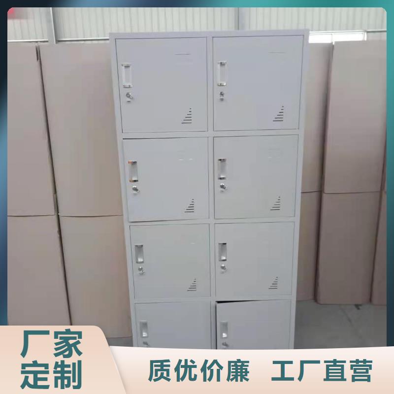 文件柜,学校上下床价格有优势