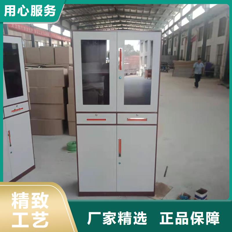文件柜消防沙箱品質(zhì)好才是硬道理