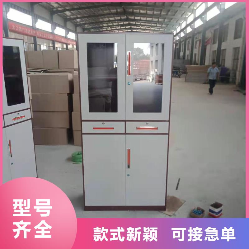 文件柜,旧衣服分类回收箱多种规格可选