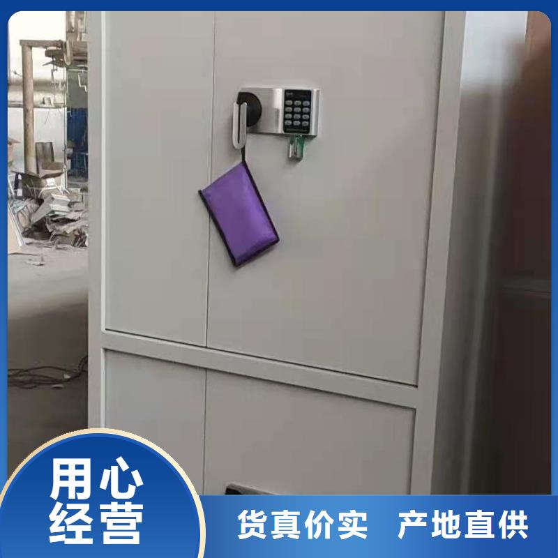 樂亭縣辦公室儲物柜杰順定制