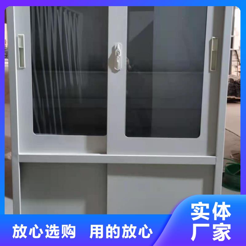 文件柜病例資料密集柜批發(fā)貨源