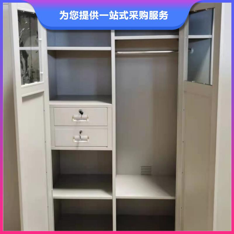 文件柜消防沙箱品質(zhì)好才是硬道理
