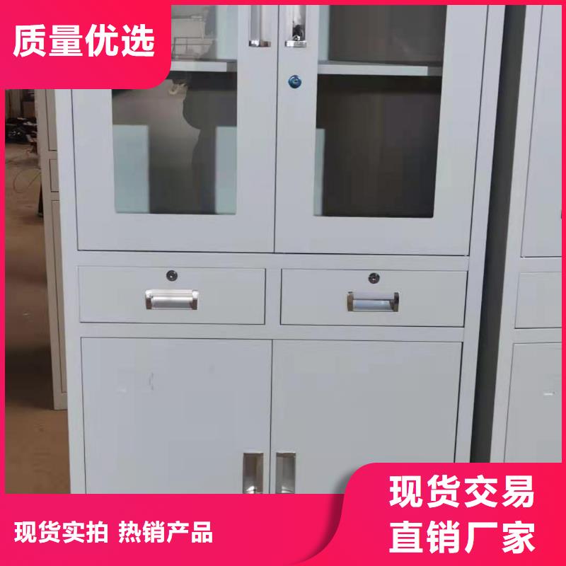 文件柜消防沙箱品質好才是硬道理