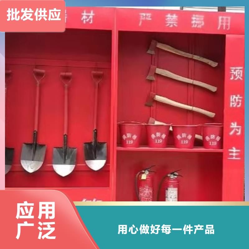 消防器材電動(dòng)智能密集柜免費(fèi)詢價(jià)