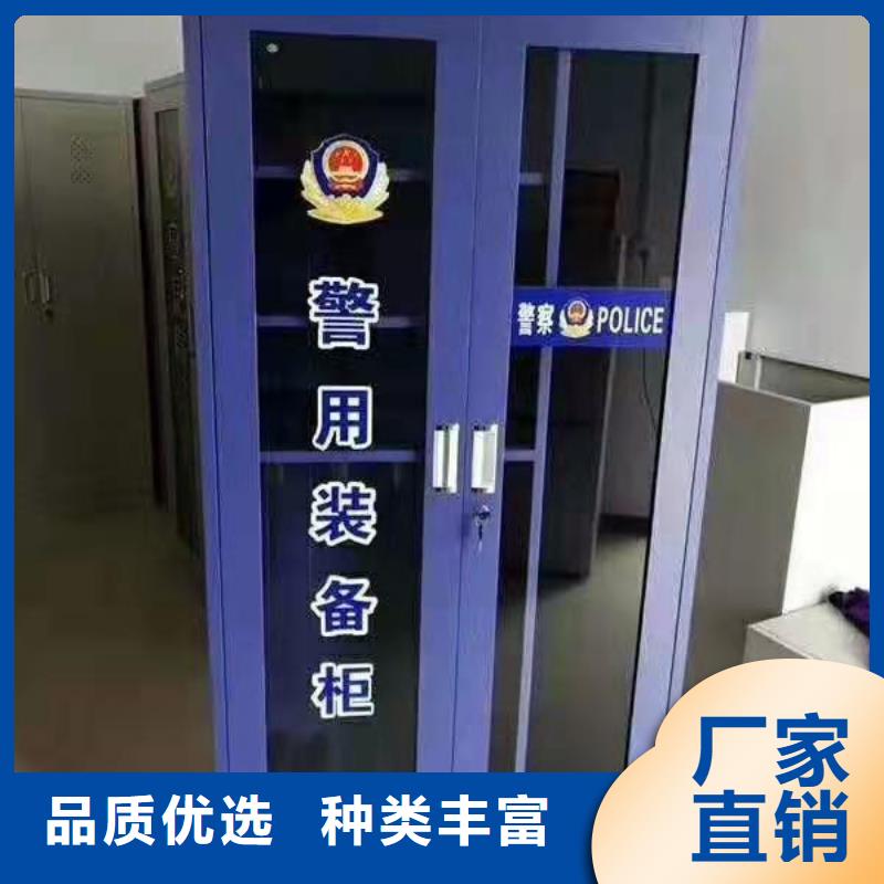 消防器材閱覽室書架實(shí)體誠信廠家